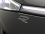 Volkswagen T-Roc 1.5 eTsi R-Line First Edition 150PK DSG Pano-Schuifdak, Trekhaak, Black Style, 20" LM Velgen, Keyless, Side Asisst, Matrix LED-Verlichting, Achteruitrijcamera