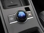 Volkswagen T-Roc 1.5 eTsi R-Line First Edition 150PK DSG Pano-Schuifdak, Trekhaak, Black Style, 20" LM Velgen, Keyless, Side Asisst, Matrix LED-Verlichting, Achteruitrijcamera