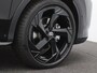Volkswagen T-Roc 1.5 eTsi R-Line First Edition 150PK DSG Pano-Schuifdak, Trekhaak, Black Style, 20" LM Velgen, Keyless, Side Asisst, Matrix LED-Verlichting, Achteruitrijcamera