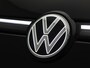 Volkswagen T-Roc 1.5 eTsi R-Line First Edition 150PK DSG Pano-Schuifdak, Trekhaak, Black Style, 20" LM Velgen, Keyless, Side Asisst, Matrix LED-Verlichting, Achteruitrijcamera