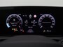 Volkswagen T-Roc 1.5 eTsi R-Line First Edition 150PK DSG Pano-Schuifdak, Trekhaak, Black Style, 20" LM Velgen, Keyless, Side Asisst, Matrix LED-Verlichting, Achteruitrijcamera