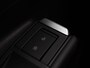 Volkswagen T-Roc 1.5 eTsi R-Line First Edition 150PK DSG Pano-Schuifdak, Trekhaak, Black Style, 20" LM Velgen, Keyless, Side Asisst, Matrix LED-Verlichting, Achteruitrijcamera