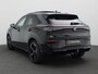 Volkswagen T-Roc 1.5 eTsi R-Line First Edition 150PK DSG Pano-Schuifdak, Trekhaak, Black Style, 20" LM Velgen, Keyless, Side Asisst, Matrix LED-Verlichting, Achteruitrijcamera