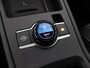 Volkswagen T-Roc 1.5 eTsi R-Line First Edition 150PK DSG Pano-Schuifdak, Trekhaak, Black Style, 20" LM Velgen, Keyless, Side Asisst, Matrix LED-Verlichting, Achteruitrijcamera