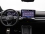 Volkswagen T-Roc 1.5 eTsi R-Line First Edition 150PK DSG Pano-Schuifdak, Trekhaak, Black Style, 20" LM Velgen, Keyless, Side Asisst, Matrix LED-Verlichting, Achteruitrijcamera