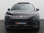 Volkswagen T-Roc 1.5 eTsi R-Line First Edition 150PK DSG Pano-Schuifdak, Trekhaak, Black Style, 20" LM Velgen, Keyless, Side Asisst, Matrix LED-Verlichting, Achteruitrijcamera