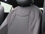 Volkswagen T-Roc 1.5 eTsi R-Line First Edition 150PK DSG Pano-Schuifdak, Trekhaak, Black Style, 20" LM Velgen, Keyless, Side Asisst, Matrix LED-Verlichting, Achteruitrijcamera
