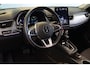 Renault Arkana 1.6 E-Tech Hybrid 145 Techno | NAVI / APPCONNCECT | CAMERA + PDC | ADAP CRUISE | LANE-ASSIST | BOSE AUDIO |