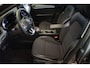 Renault Arkana 1.6 E-Tech Hybrid 145 Techno | NAVI / APPCONNCECT | CAMERA + PDC | ADAP CRUISE | LANE-ASSIST | BOSE AUDIO |