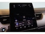 Renault Arkana 1.6 E-Tech Hybrid 145 Techno | NAVI / APPCONNCECT | CAMERA + PDC | ADAP CRUISE | LANE-ASSIST | BOSE AUDIO |
