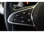 Renault Arkana 1.6 E-Tech Hybrid 145 Techno | NAVI / APPCONNCECT | CAMERA + PDC | ADAP CRUISE | LANE-ASSIST | BOSE AUDIO |