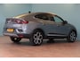 Renault Arkana 1.6 E-Tech Hybrid 145 Techno | NAVI / APPCONNCECT | CAMERA + PDC | ADAP CRUISE | LANE-ASSIST | BOSE AUDIO |