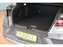Renault Arkana 1.6 E-Tech Hybrid 145 Techno | NAVI / APPCONNCECT | CAMERA + PDC | ADAP CRUISE | LANE-ASSIST | BOSE AUDIO |