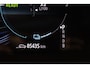 Renault Arkana 1.6 E-Tech Hybrid 145 Techno | NAVI / APPCONNCECT | CAMERA + PDC | ADAP CRUISE | LANE-ASSIST | BOSE AUDIO |