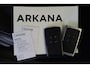 Renault Arkana 1.6 E-Tech Hybrid 145 Techno | NAVI / APPCONNCECT | CAMERA + PDC | ADAP CRUISE | LANE-ASSIST | BOSE AUDIO |