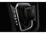 Renault Arkana 1.6 E-Tech Hybrid 145 Techno | NAVI / APPCONNCECT | CAMERA + PDC | ADAP CRUISE | LANE-ASSIST | BOSE AUDIO |