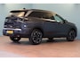 Peugeot 5008 1.2 Hybrid 145 Allure Automaat | 7 PERS | APPCONNECT | CAMERA + PDC | CRUISE | LANE-ASSIST |