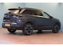 Peugeot 5008 1.2 Hybrid 145 Allure Automaat | 7 PERS | APPCONNECT | CAMERA + PDC | CRUISE | LANE-ASSIST |