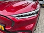 Ford Mustang Mach-E Extended RWD 98 kWh | Leder | Adapt Cruise | Prem Audio |