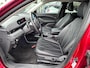 Ford Mustang Mach-E Extended RWD 98 kWh | Leder | Adapt Cruise | Prem Audio |