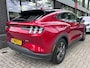 Ford Mustang Mach-E Extended RWD 98 kWh | Leder | Adapt Cruise | Prem Audio |