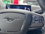 Ford Mustang Mach-E Extended RWD 98 kWh | Leder | Adapt Cruise | Prem Audio |