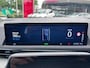 Ford Mustang Mach-E Extended RWD 98 kWh | Leder | Adapt Cruise | Prem Audio |
