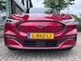Ford Mustang Mach-E Extended RWD 98 kWh | Leder | Adapt Cruise | Prem Audio |