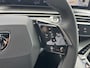 Peugeot 3008 1.6 plug-in Hybrid 195 Allure | Automaat | Adaptive Cruise Control | 360° Camera | Navigatie | Stoel/Stuurverwarming