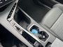 Peugeot 3008 1.6 plug-in Hybrid 195 Allure | Automaat | Adaptive Cruise Control | 360° Camera | Navigatie | Stoel/Stuurverwarming