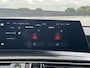 Peugeot 3008 1.6 plug-in Hybrid 195 Allure | Automaat | Adaptive Cruise Control | 360° Camera | Navigatie | Stoel/Stuurverwarming
