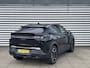 Peugeot 3008 1.6 plug-in Hybrid 195 Allure | Automaat | Adaptive Cruise Control | 360° Camera | Navigatie | Stoel/Stuurverwarming