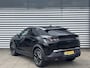 Peugeot 3008 1.6 plug-in Hybrid 195 Allure | Automaat | Adaptive Cruise Control | 360° Camera | Navigatie | Stoel/Stuurverwarming
