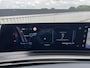 Peugeot 3008 1.6 plug-in Hybrid 195 Allure | Automaat | Adaptive Cruise Control | 360° Camera | Navigatie | Stoel/Stuurverwarming