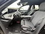 Peugeot 3008 1.6 plug-in Hybrid 195 Allure | Automaat | Adaptive Cruise Control | 360° Camera | Navigatie | Stoel/Stuurverwarming