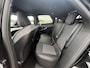 Peugeot 3008 1.6 plug-in Hybrid 195 Allure | Automaat | Adaptive Cruise Control | 360° Camera | Navigatie | Stoel/Stuurverwarming