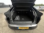 Peugeot 3008 1.6 plug-in Hybrid 195 Allure | Automaat | Adaptive Cruise Control | 360° Camera | Navigatie | Stoel/Stuurverwarming