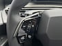 Peugeot 3008 1.6 plug-in Hybrid 195 Allure | Automaat | Adaptive Cruise Control | 360° Camera | Navigatie | Stoel/Stuurverwarming