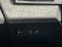 Peugeot 3008 1.6 plug-in Hybrid 195 Allure | Automaat | Adaptive Cruise Control | 360° Camera | Navigatie | Stoel/Stuurverwarming