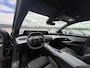 Peugeot 3008 1.6 plug-in Hybrid 195 Allure | Automaat | Adaptive Cruise Control | 360° Camera | Navigatie | Stoel/Stuurverwarming