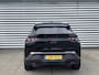 Peugeot 3008 1.6 plug-in Hybrid 195 Allure | Automaat | Adaptive Cruise Control | 360° Camera | Navigatie | Stoel/Stuurverwarming