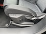 Peugeot 3008 1.6 plug-in Hybrid 195 Allure | Automaat | Adaptive Cruise Control | 360° Camera | Navigatie | Stoel/Stuurverwarming