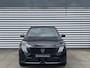 Peugeot 3008 1.6 plug-in Hybrid 195 Allure | Automaat | Adaptive Cruise Control | 360° Camera | Navigatie | Stoel/Stuurverwarming