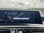 Peugeot 3008 1.6 plug-in Hybrid 195 Allure | Automaat | Adaptive Cruise Control | 360° Camera | Navigatie | Stoel/Stuurverwarming