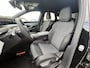 Peugeot 3008 1.6 plug-in Hybrid 195 Allure | Automaat | Adaptive Cruise Control | 360° Camera | Navigatie | Stoel/Stuurverwarming