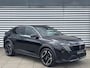 Peugeot 3008 1.6 plug-in Hybrid 195 Allure | Automaat | Adaptive Cruise Control | 360° Camera | Navigatie | Stoel/Stuurverwarming