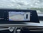 Peugeot 3008 1.6 plug-in Hybrid 195 Allure | Automaat | Adaptive Cruise Control | 360° Camera | Navigatie | Stoel/Stuurverwarming