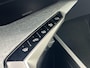 Peugeot 3008 1.6 plug-in Hybrid 195 Allure | Automaat | Adaptive Cruise Control | 360° Camera | Navigatie | Stoel/Stuurverwarming