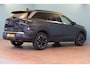 Peugeot 5008 1.2 Hybrid 145 Allure Automaat | 7 PERS | APPCONNECT | CAMERA + PDC | CRUISE | LANE-ASSIST |