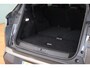 Peugeot 5008 1.2 Hybrid 145 Allure Automaat | 7 PERS | APPCONNECT | CAMERA + PDC | CRUISE | LANE-ASSIST |